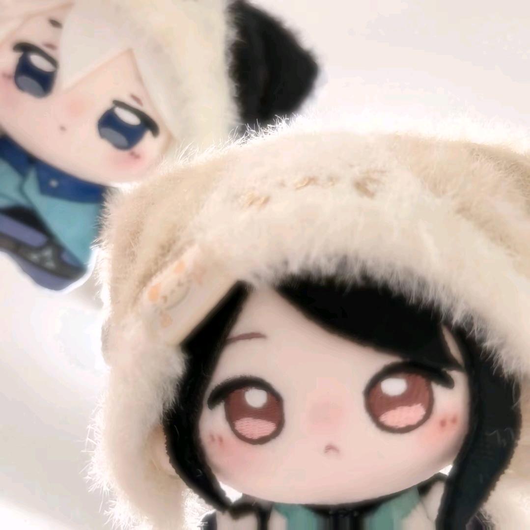我是薯条大王