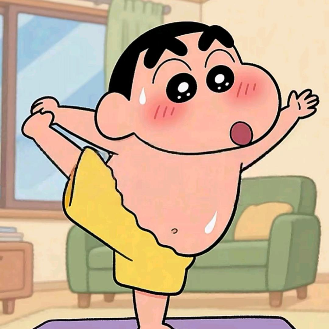 月儿弯弯