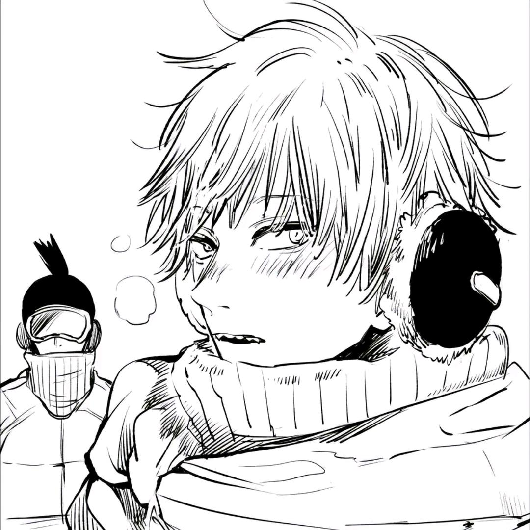 拉登是我干掉的