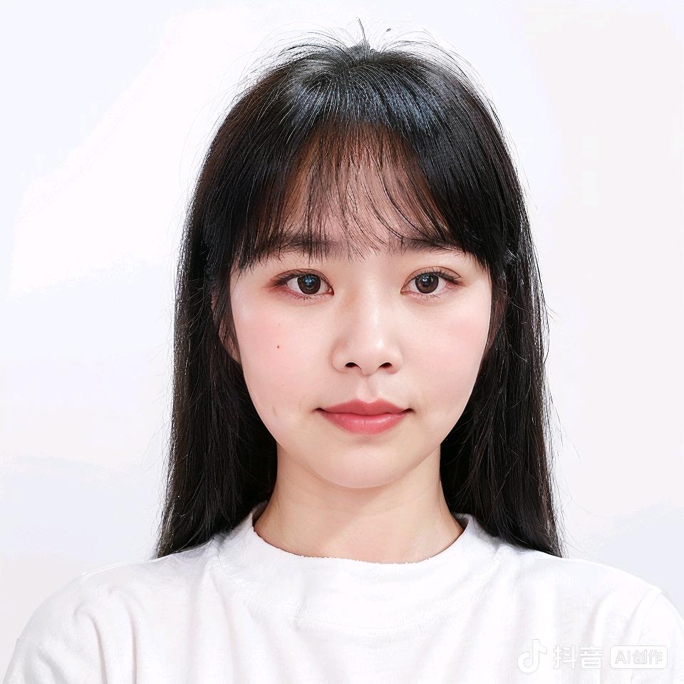 曾