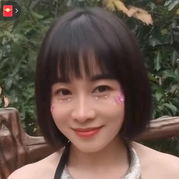 家家乐百货