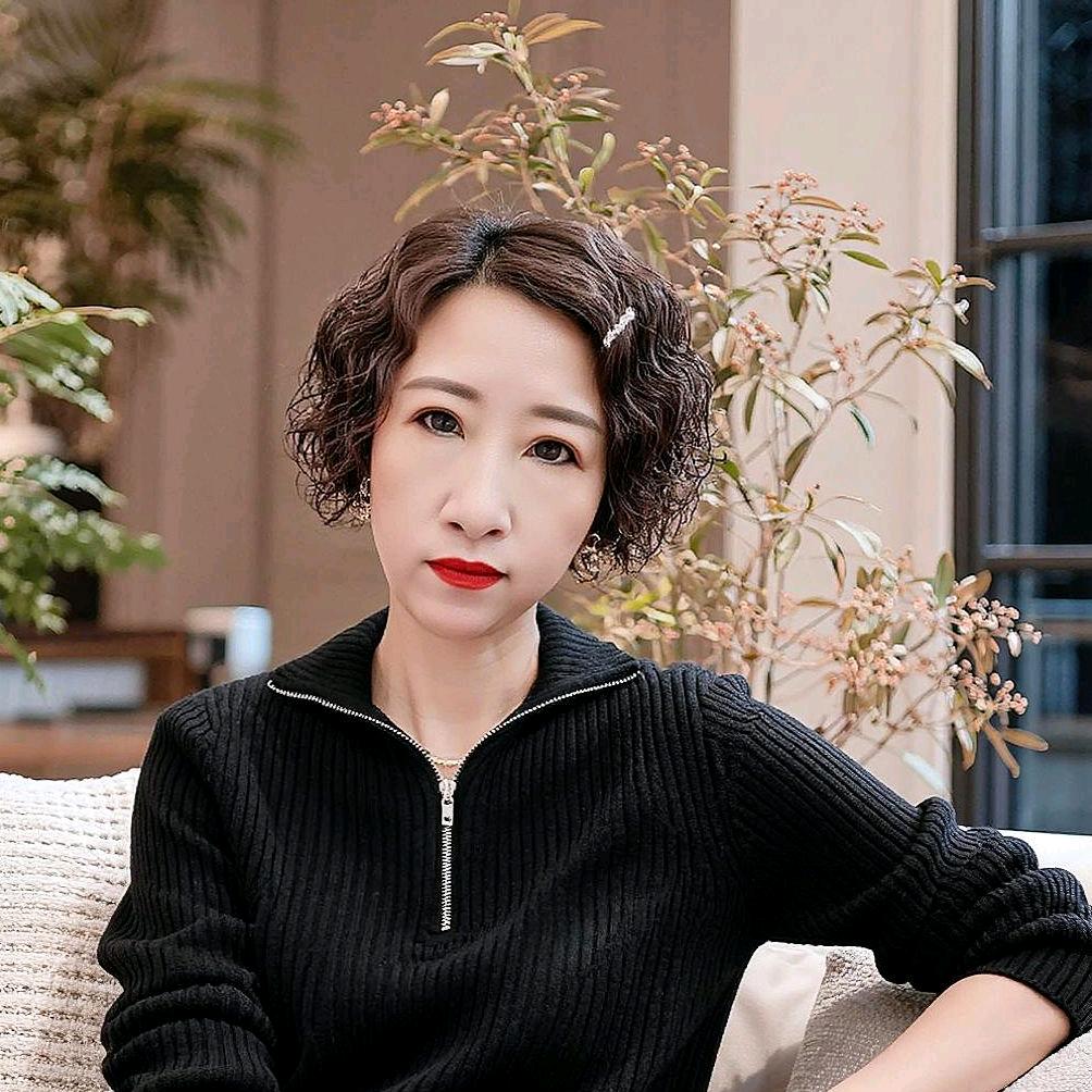 💃小云（拒私聊）