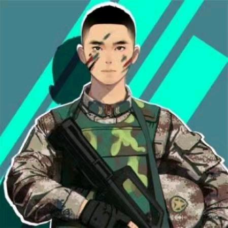 @郑先生