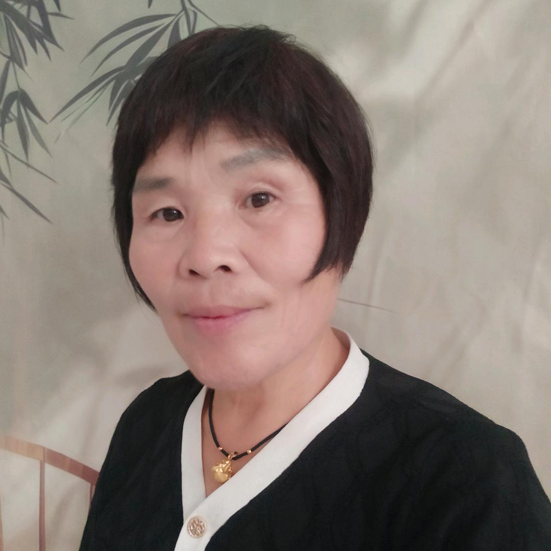 刘姐