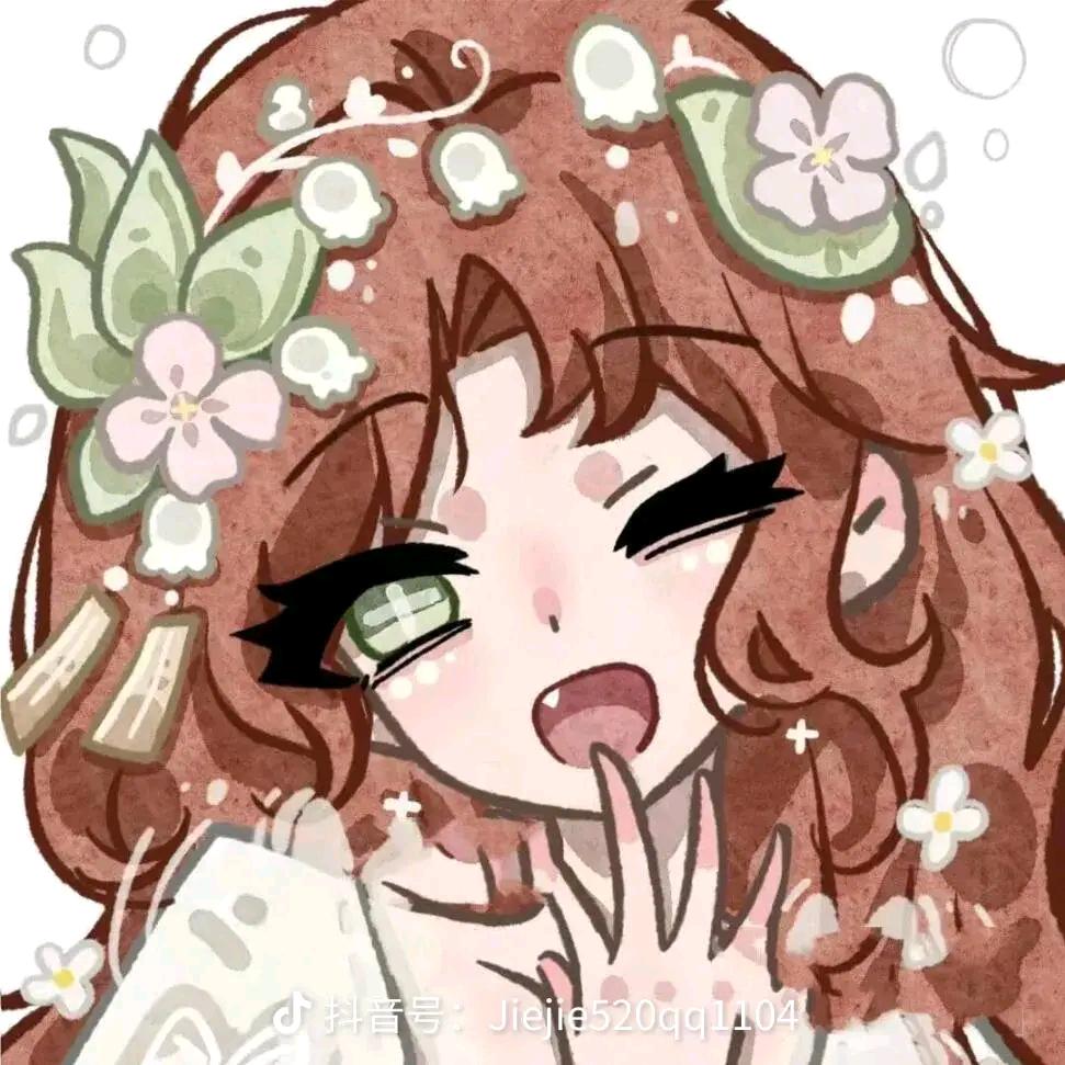 被禁刷不了刷不了