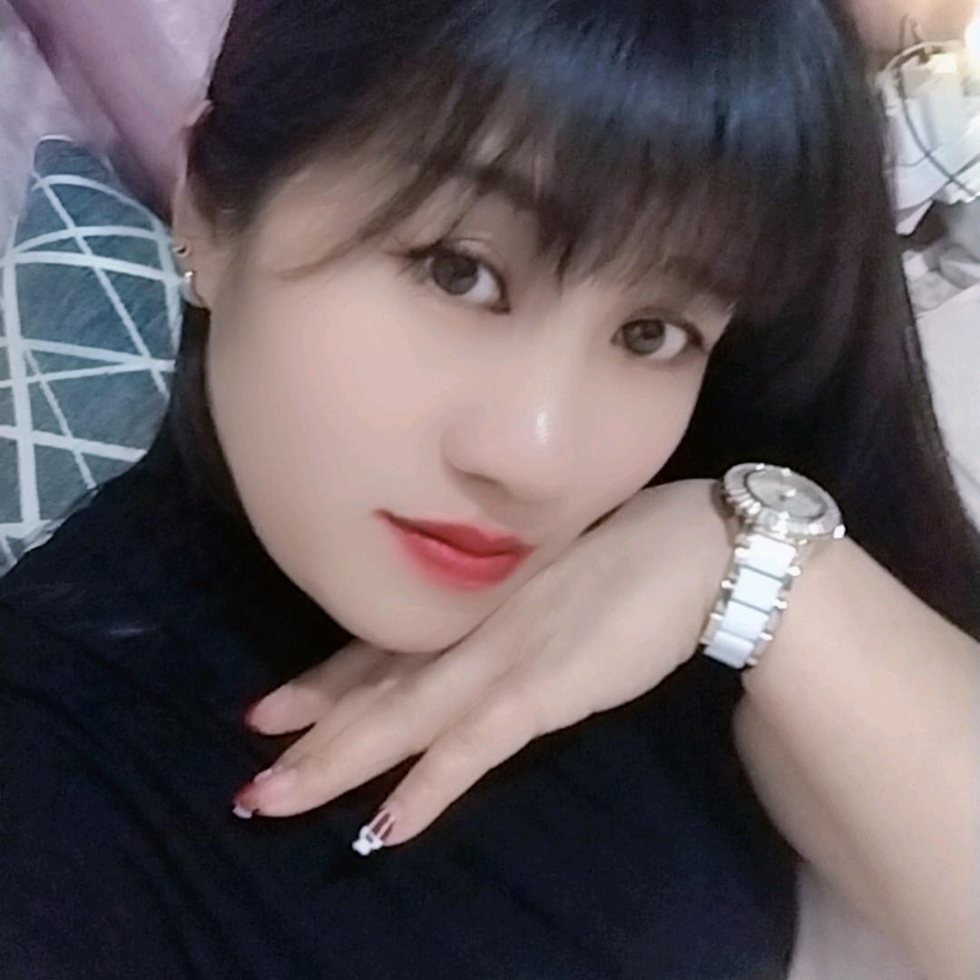 辣妹子