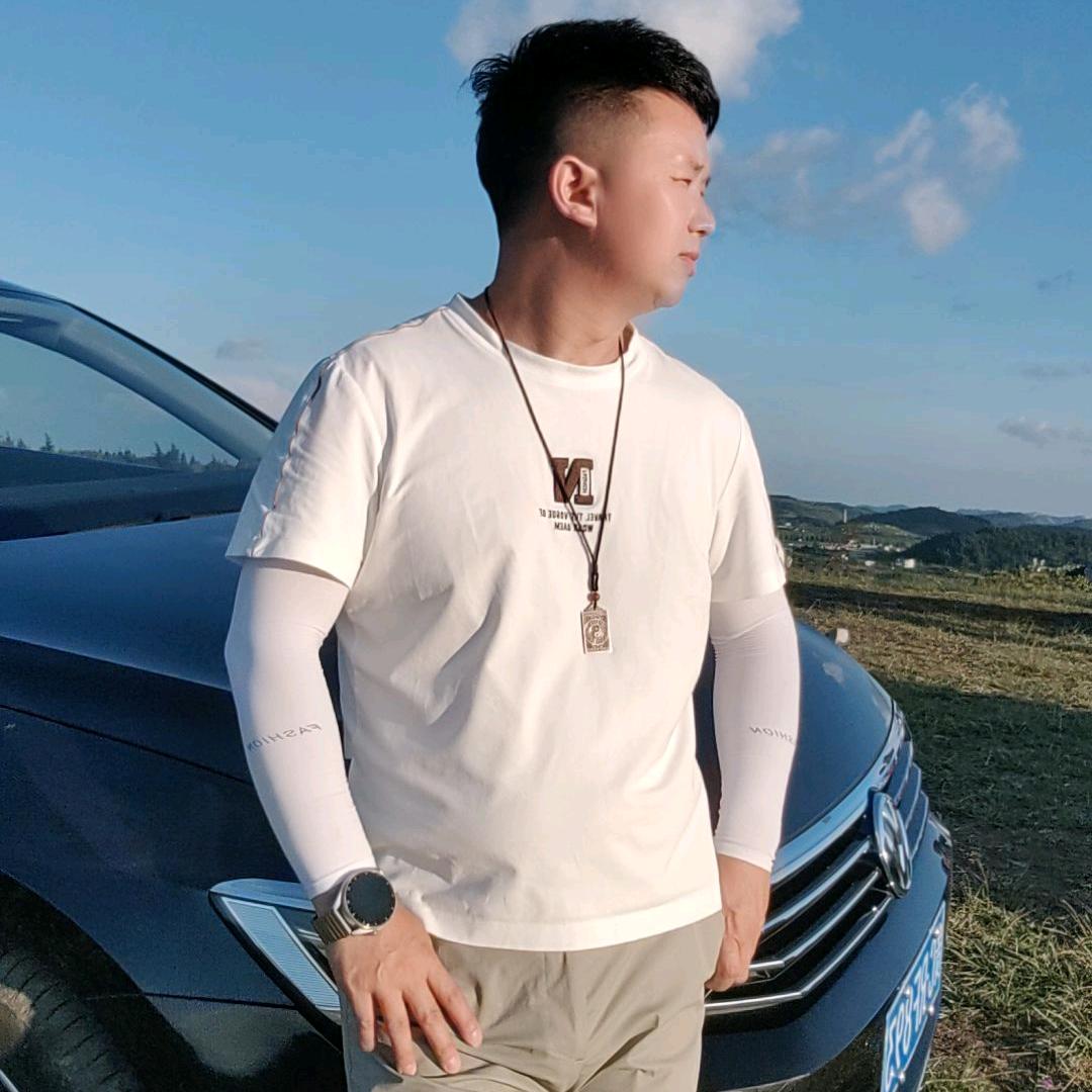 凯凯KK