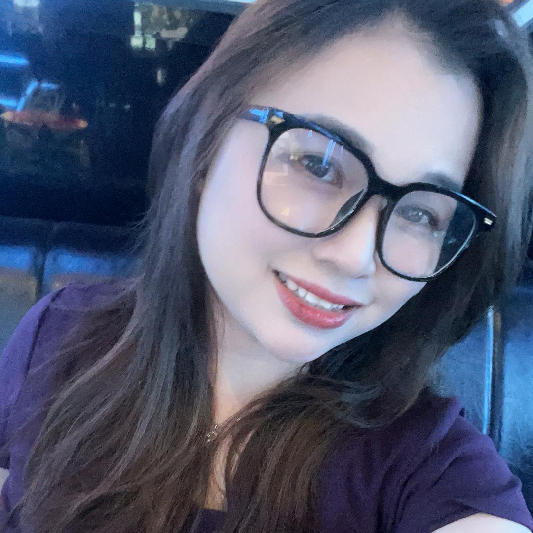 宇瀚妍麻麻