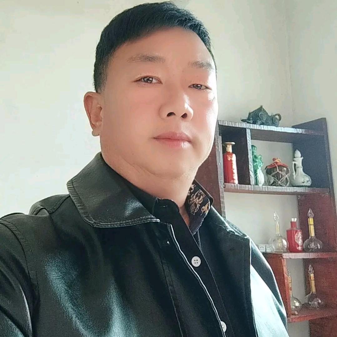 茶凉言尽