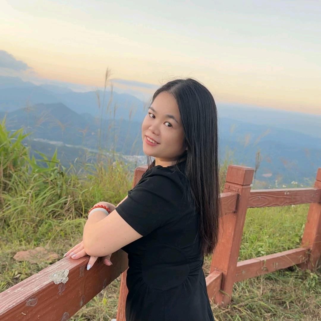 霞姐居家办公做车xian，减重30j