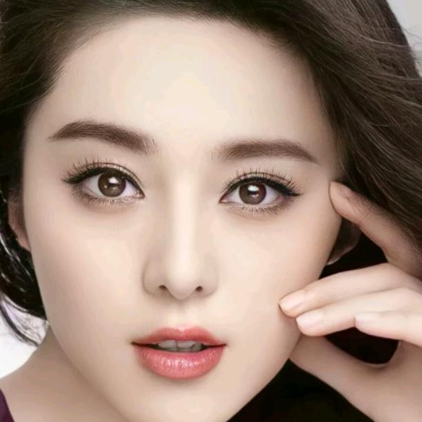 快来跟艳姐了解健康养生