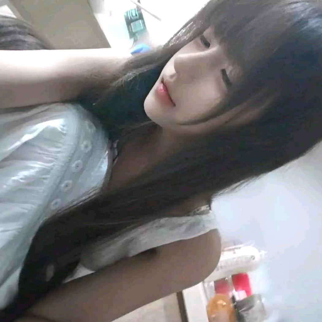 待我如初.