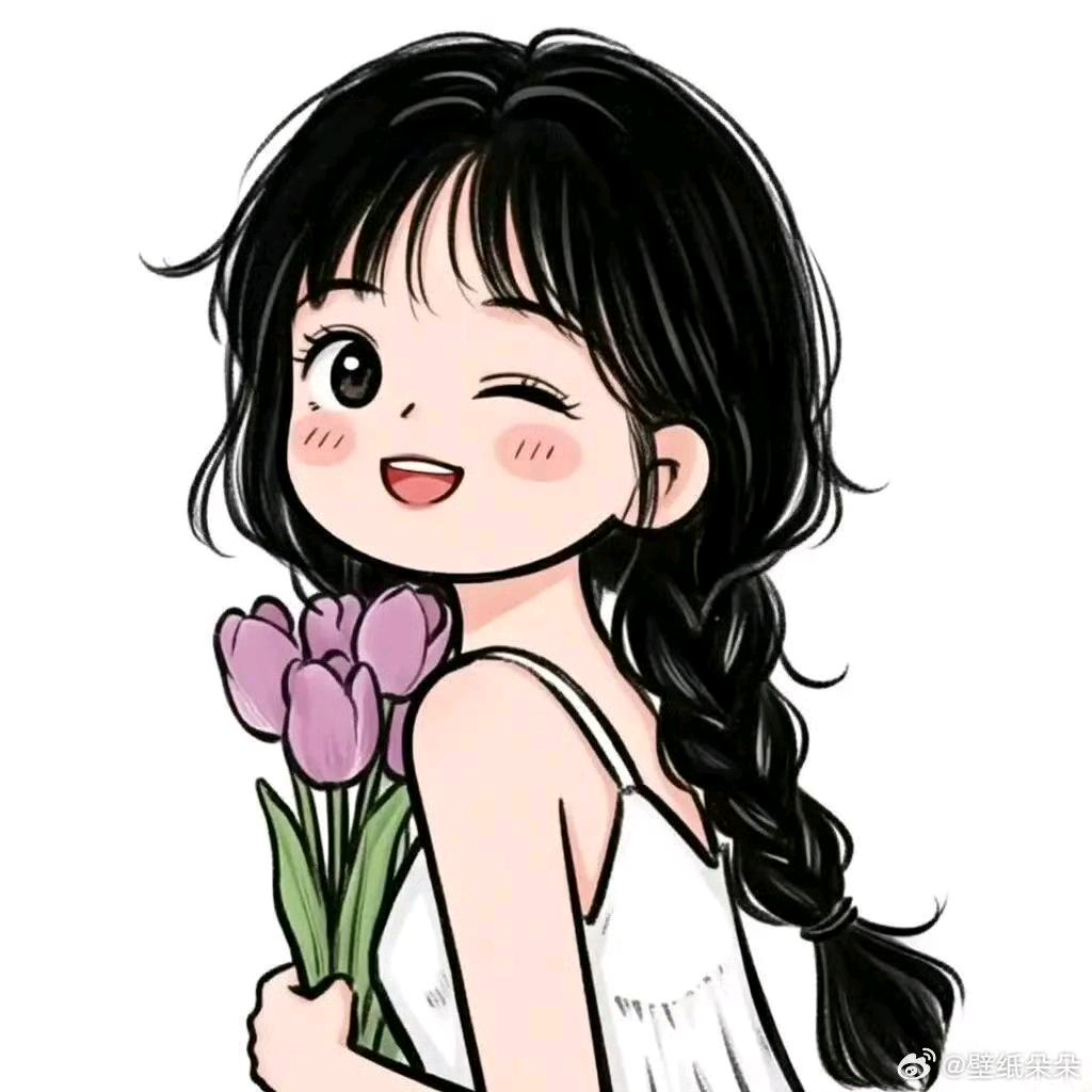 星星亲月亮🪽头像