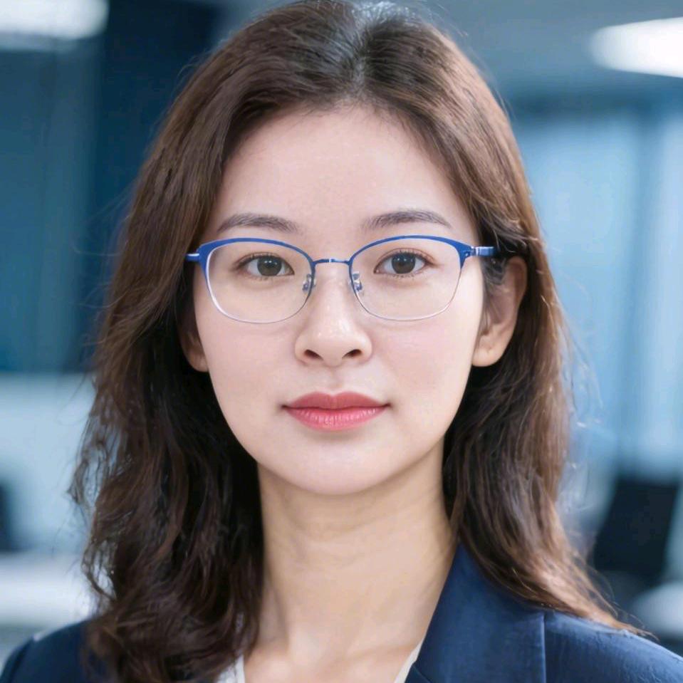小云—赣州供应链直播基地