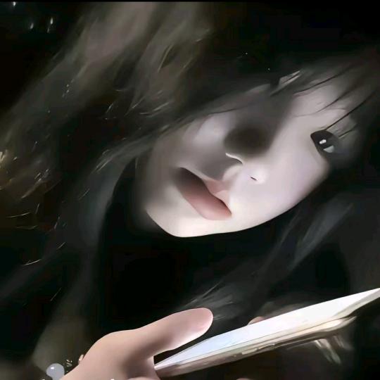 小嫒.1dfe6y1f