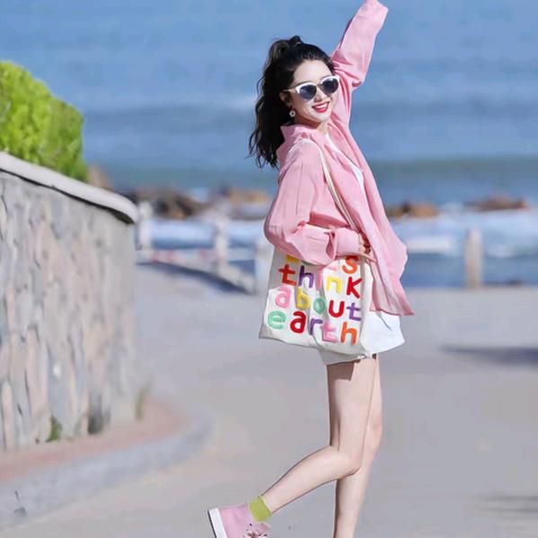 小吴穿搭