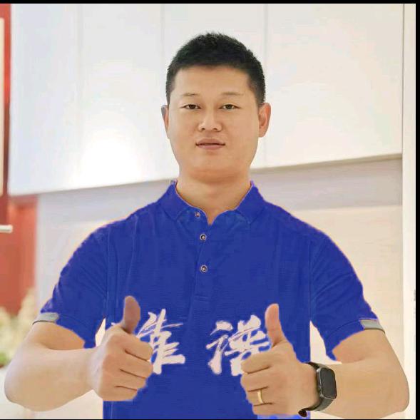 扬州靠谱哥研选工匠•好材（禧色装饰）