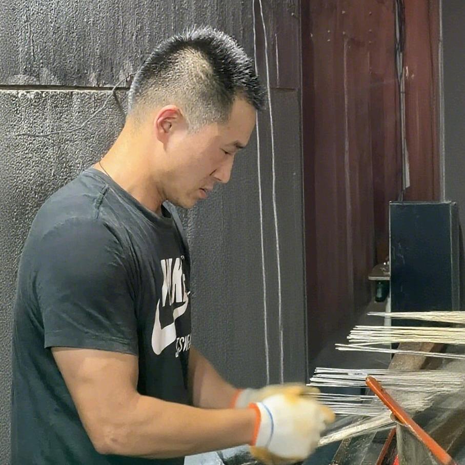 西安市莲湖区王欣烤肉店