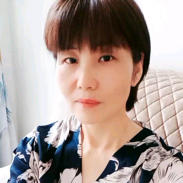 是阿花呀