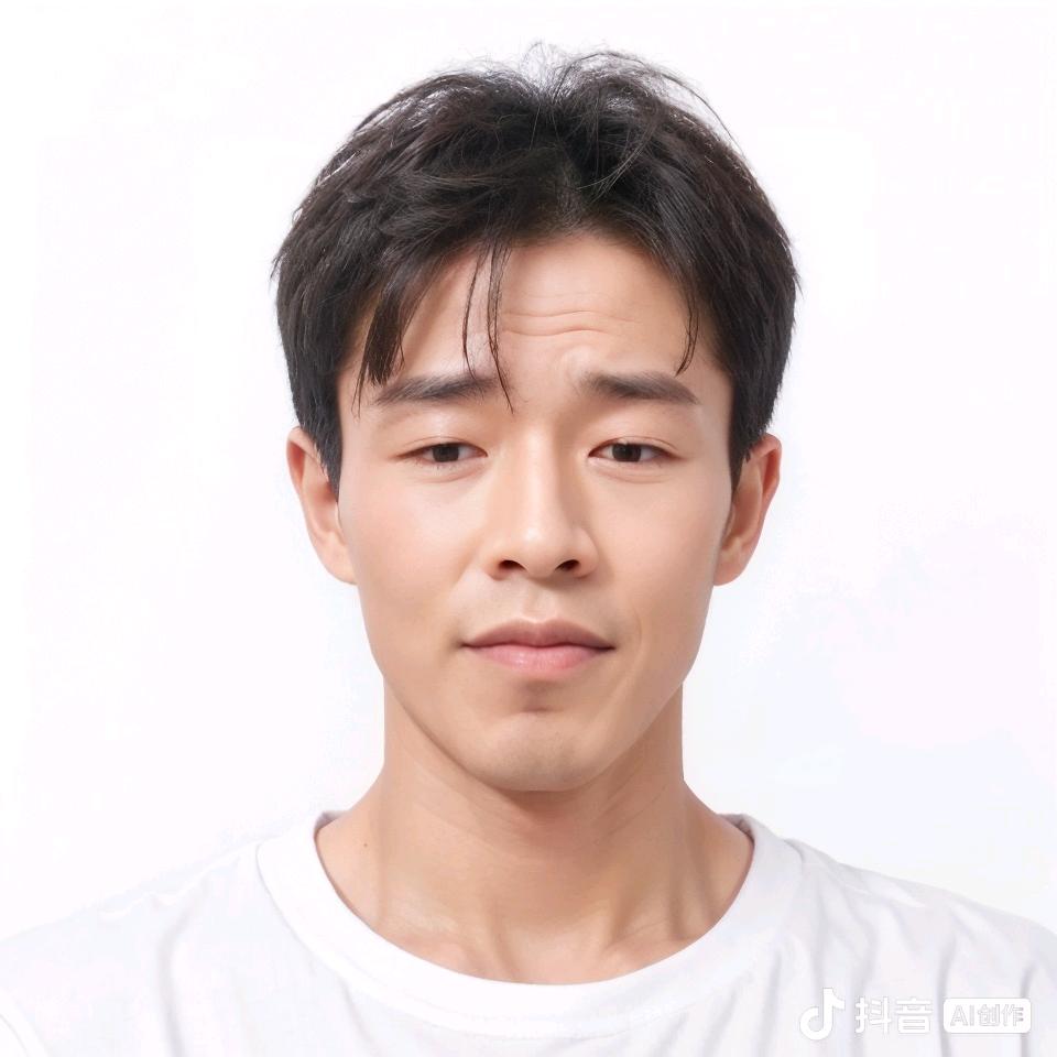 前进小陈好物
