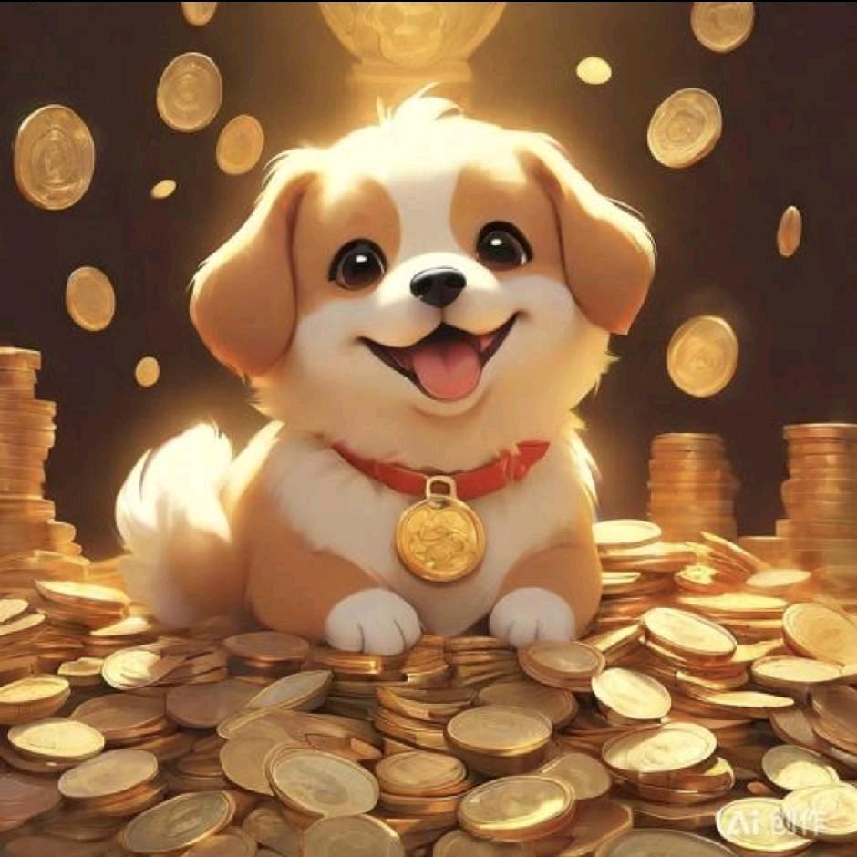 试金石
