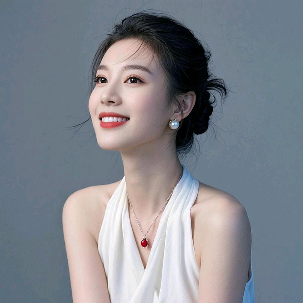 极速美雕抗衰！西安总部招商