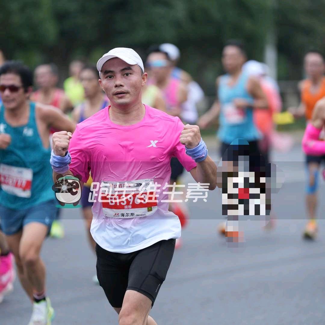 胡团长⁴²·¹⁹⁵（门窗，鲜花绿植）