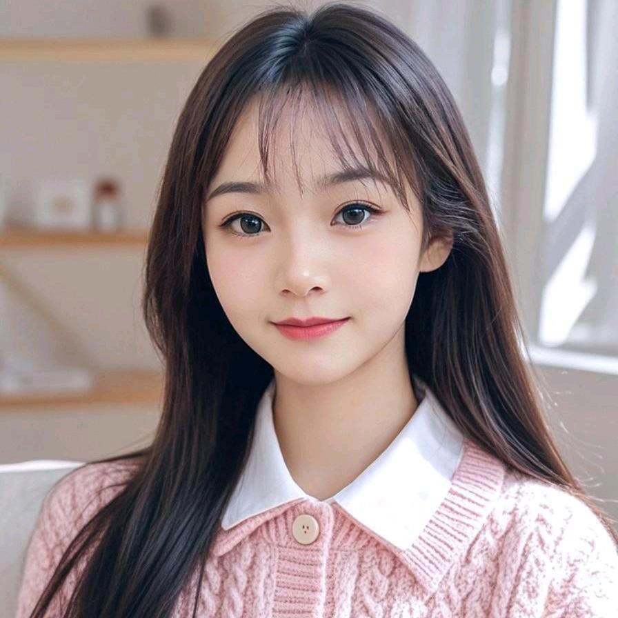 @金豆豆