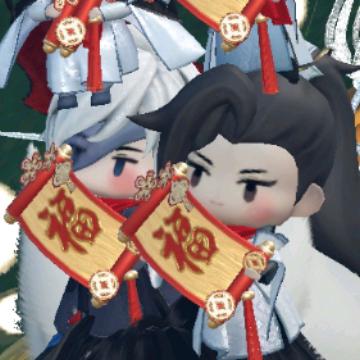 雨彐