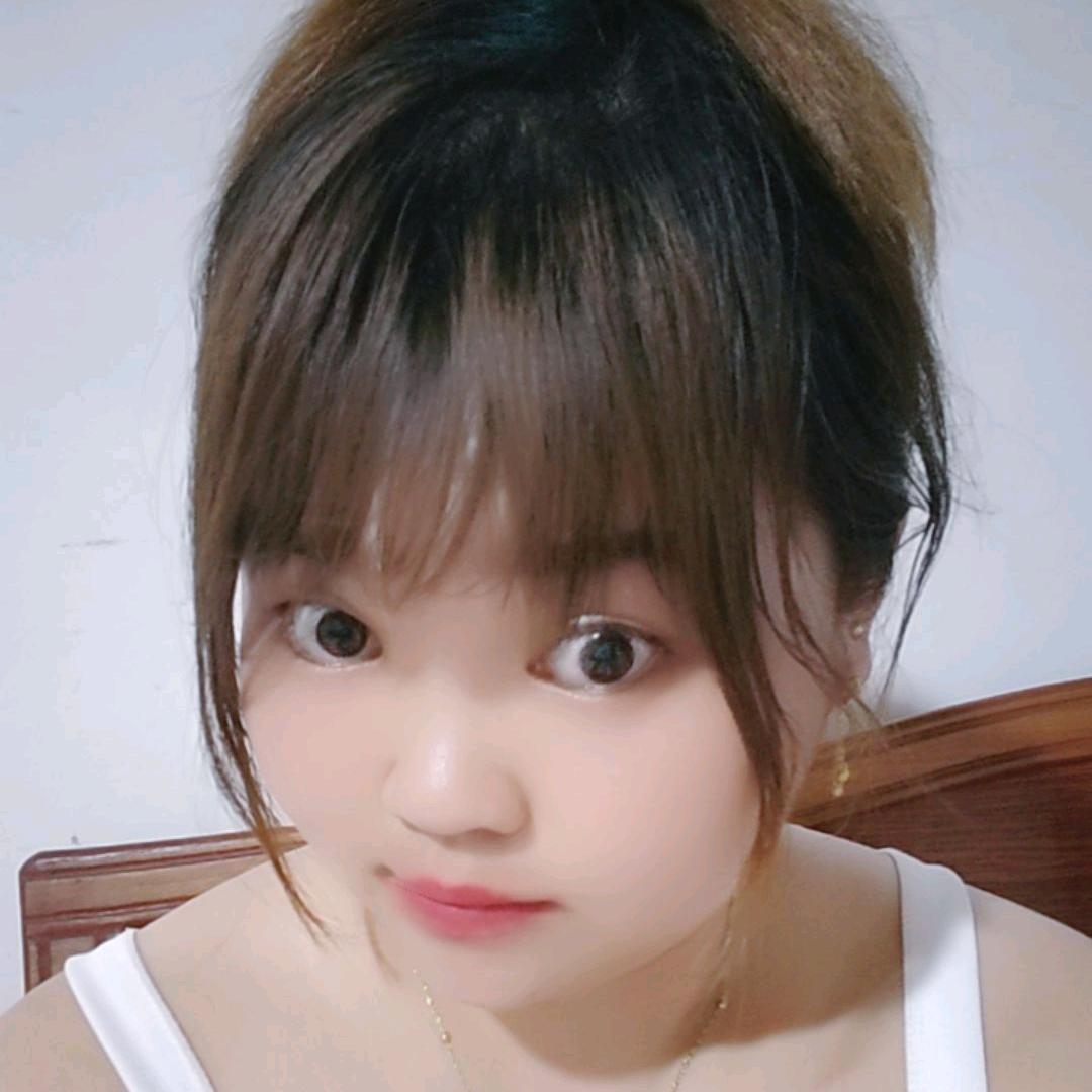 往后余生爱护自己《小宋》