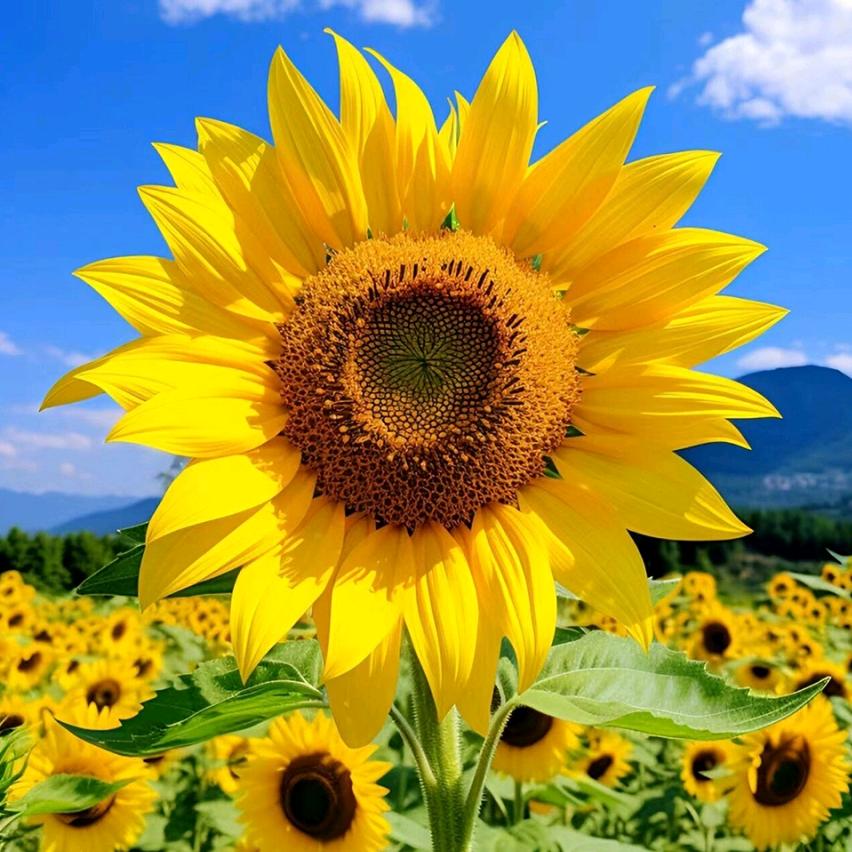 一晨🌻爱读书