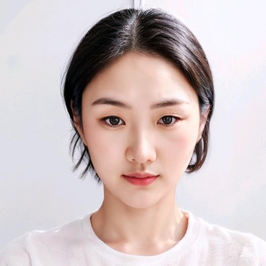 玉米🌽日常生话