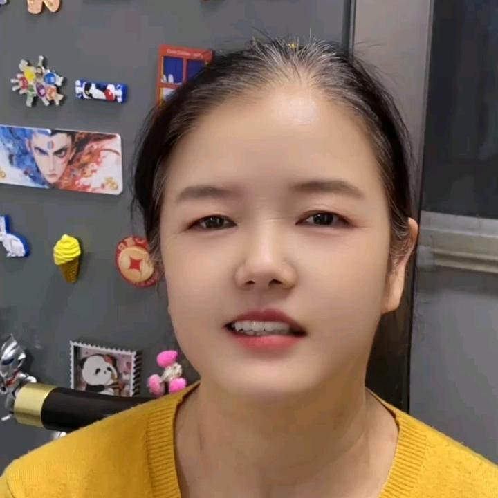 元元姐12月8号上午11点20首播