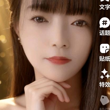 心已封，情已🔒