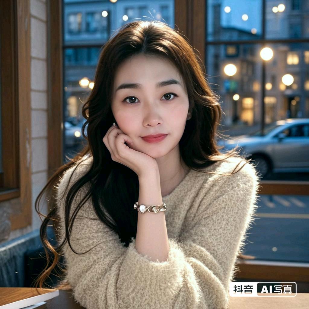 阿辉鸡杂.干锅汤锅梅子