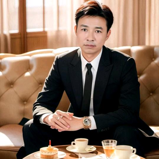 自强不息～全国代理智能按摩鞋