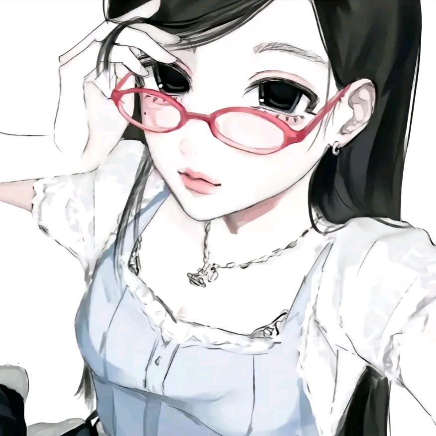 小湘秋