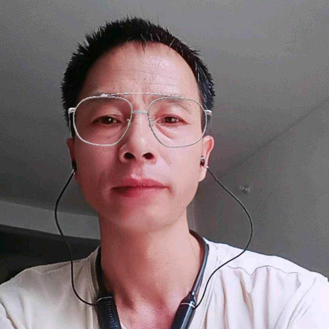 ✨💕ꦿ᭄李去哪✨大叔༉ᩚ᭄