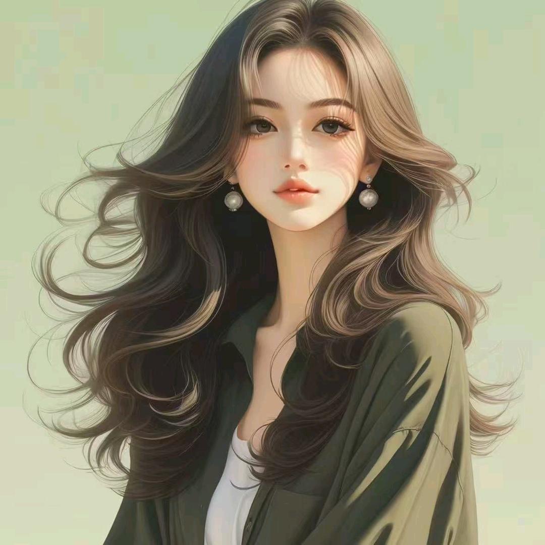 杨幺姐
