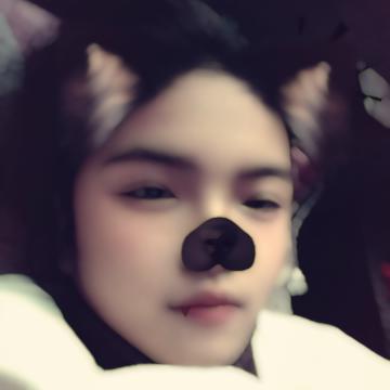 爱吃大龙虾