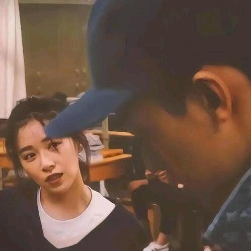 ￴ ￴ ￴ ￴￴￴ ￴￴￴￴