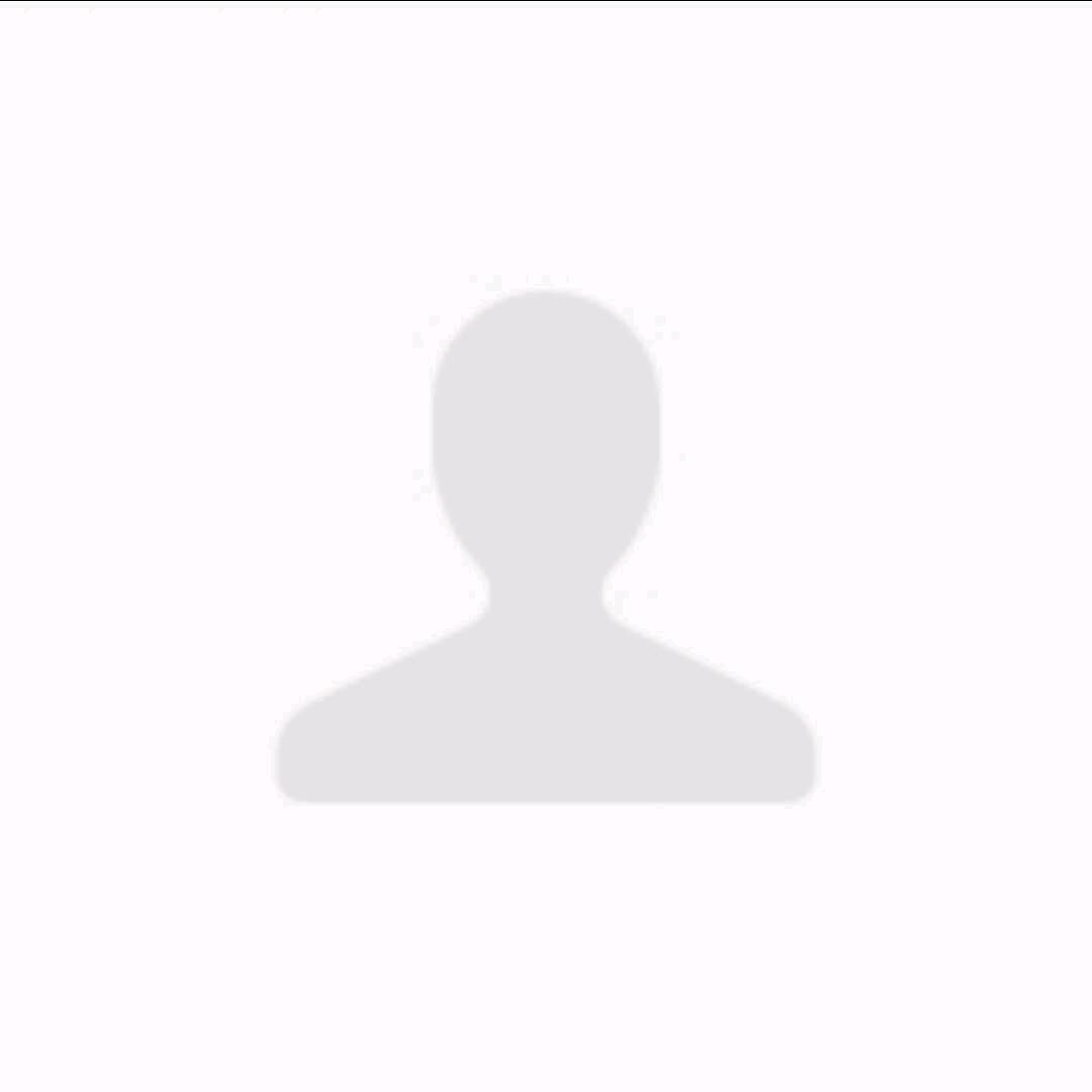 时刻在侮辱孽种仇敌