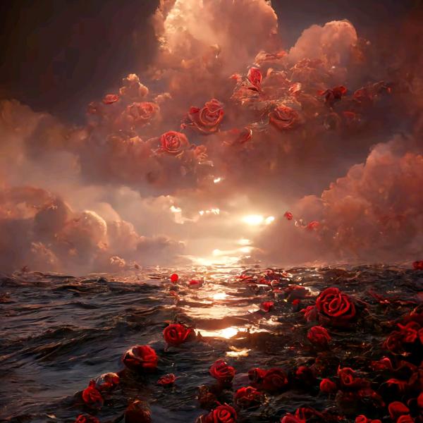 ᝰ·浠然 ✨💫🕊️