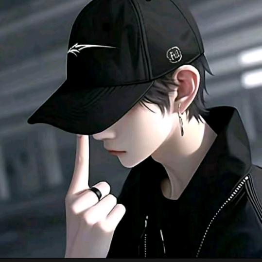 🕊꧔ꦿ᭄娚濔//🕊꧔ꦿ