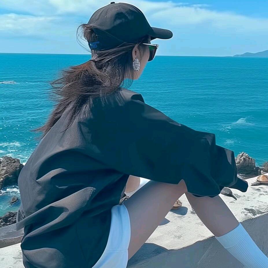 飞仔