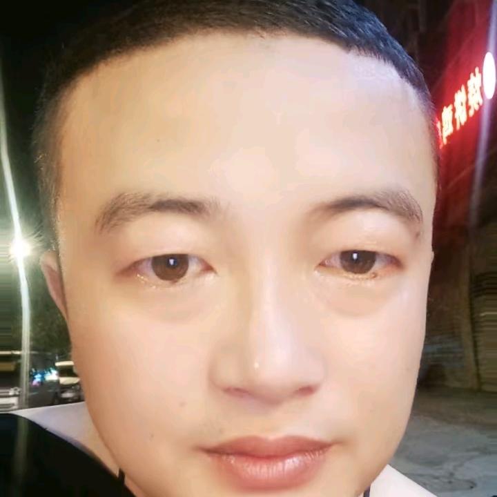 河南薯王土特产，王洋