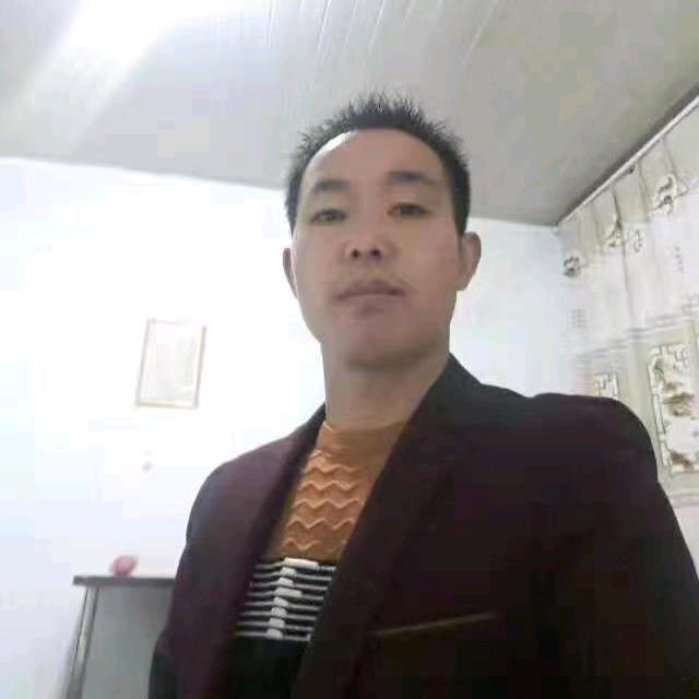 ಢ᭄生来彷徨🌿ᝰ᭄