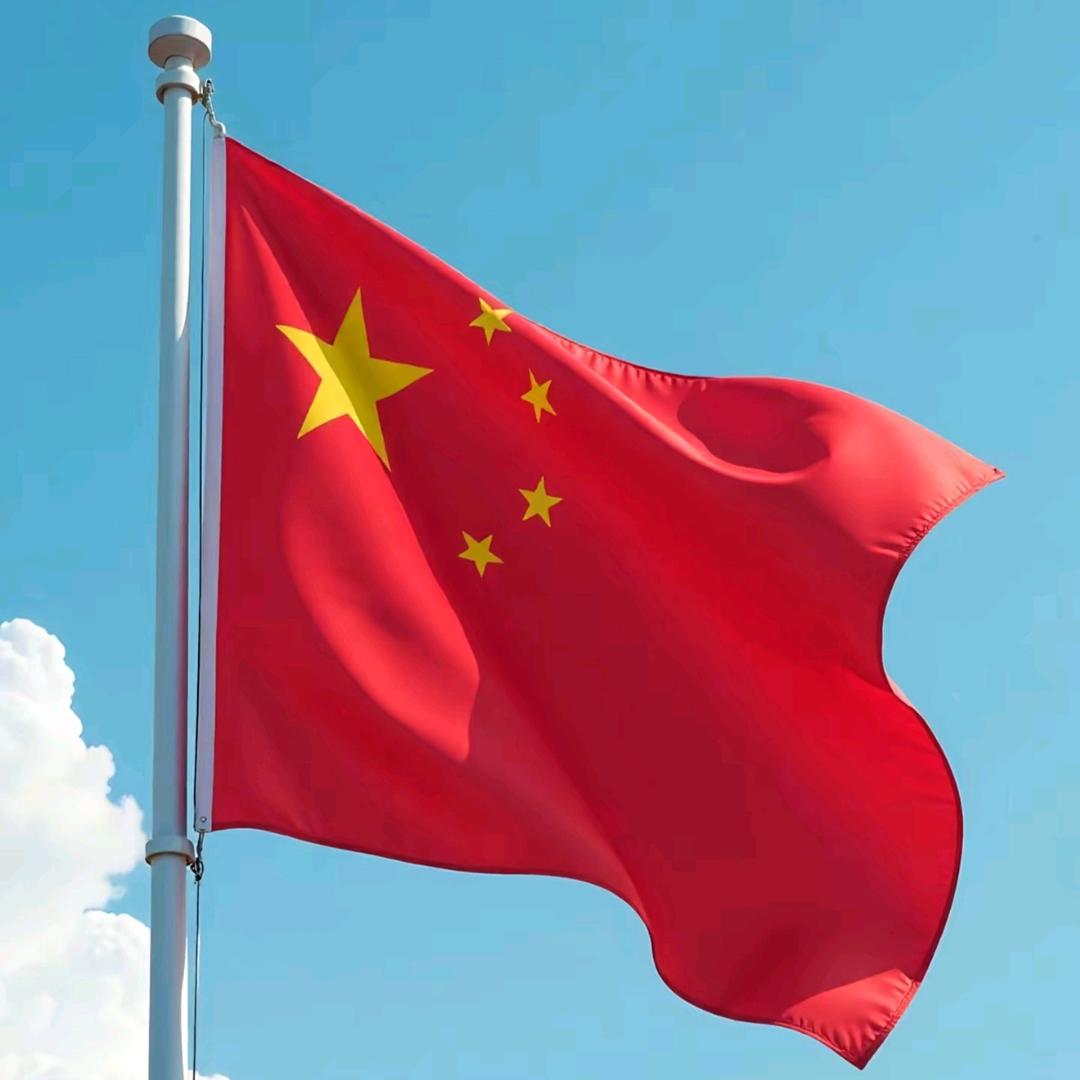 中国🇨🇳旅游