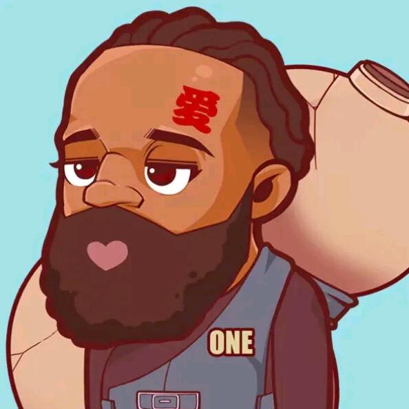 可爱登（战神 补分 晋级赛）