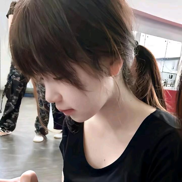 用户0920